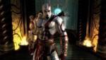 God Of War 3