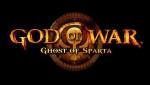 God of War: Ghost of Sparta