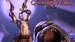 God Of War
