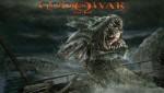 God of War