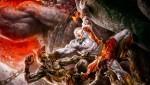 god of war2