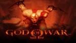God of War
