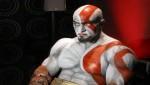 God Of War 3