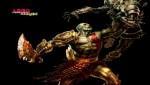 God Of War 3