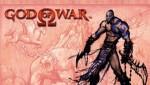God of War
