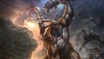 God of War 3