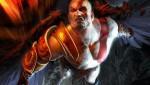 God of War 3