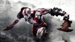 God of War 3