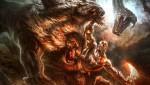 God of War 3