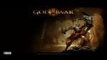 God of War 3