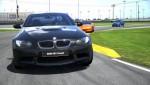 Gran BMW M3