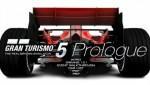 Gran Turismo 5 Prologue