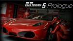 Gran Turismo 5 Prologue