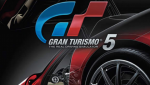 Gran Turismo 5