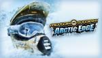 Motorstorm Arctic Edge