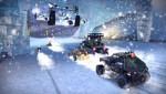 Motorstorm: Arctic Edge
