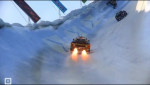 motorstorm Arctic Edge