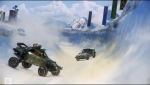 motorstorm Arctic Edge2