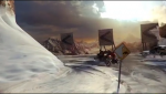 motorstorm Arctic Edge3