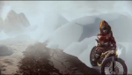 motorstorm Arctic Edge4