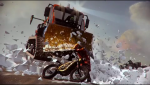motorstorm Arctic Edge5