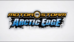 motorstorm Arctic Edge 0