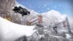 Motorstorm: Arctic Edge