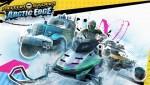 Motorstorm Arctic Edge