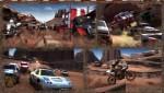 MotorStorm