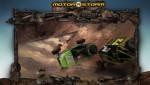 MotorStorm