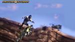 MotorStorm
