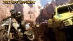 MotorStorm