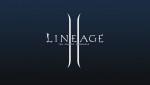 Lineage II