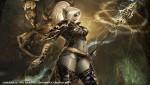 LineAge II Pic.3