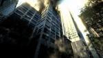 Crysis 2