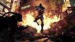 Crysis 2