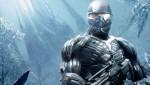 3D Crysis