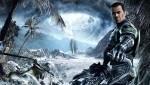 Crysis