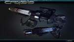 Crysis 
