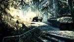 Crysis 2