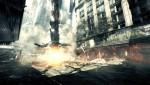 Crysis 2