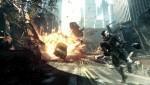 Crysis 2