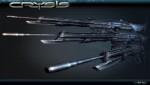 Crysis  pp