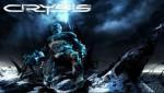 Crysis