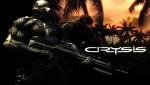Crysis