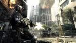 Crysis 2
