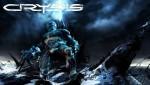 Crysis