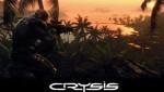 Crysis