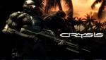 Crysis