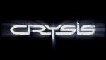 Crysis